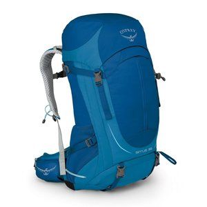 OSPREY Sirrus 36 Womens Backpack
